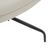 SILLA DE COMEDOR AXEL  -6-